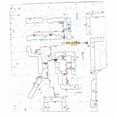 J. Chełmońskiego 9