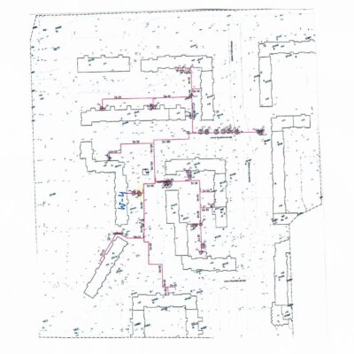 L. Wyczółkowskiego 4