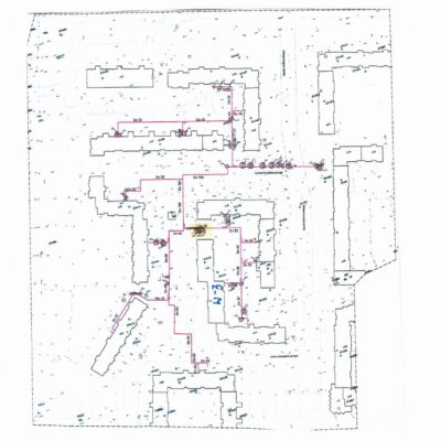 L. Wyczółkowskiego 3